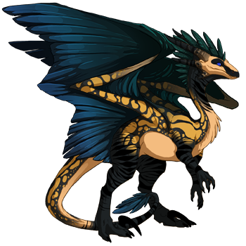 dragon?age=1&body=45&bodygene=11&breed=10&element=4&eyetype=0&gender=1&tert=10&tertgene=9&winggene=1&wings=96&auth=0ebd9215a3cd7ab1dbb57f553912c7931027c5f5&dummyext=prev.png