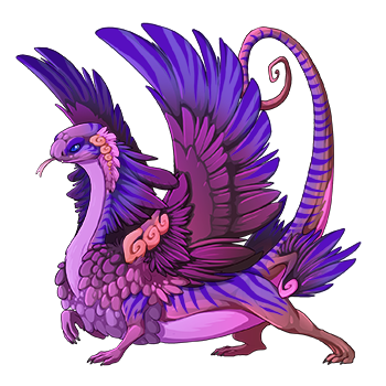 dragon?age=1&body=73&bodygene=1&breed=12&element=4&gender=1&tert=147&tertgene=11&winggene=1&wings=127&auth=0ecdbf1e76d72fd49c4c737e8168db58284ea440&dummyext=prev.png