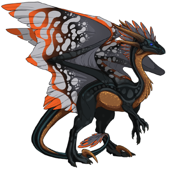 dragon?age=1&body=10&bodygene=15&breed=10&element=4&gender=1&tert=55&tertgene=10&winggene=12&wings=5&auth=0ed8c12344566e718c458bf95064e389c8dbeb85&dummyext=prev.png