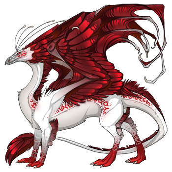 dragon?age=1&body=2&bodygene=21&breed=13&element=2&gender=0&tert=62&tertgene=14&winggene=17&wings=87&auth=0eda54538331cfb6f717e06dc089e5007bcb4709&dummyext=prev.png