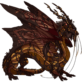 dragon?age=1&body=122&bodygene=22&breed=8&element=6&eyetype=3&gender=0&tert=157&tertgene=6&winggene=22&wings=162&auth=0edfcc85e36f1c29644de945ccbdb32329467541&dummyext=prev.png