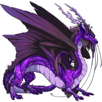 dragon?age=1&body=175&bodygene=7&breed=8&element=7&gender=0&tert=15&tertgene=10&winggene=1&wings=12&auth=0ee09a3229469a953594b60969f29131bafaae52&dummyext=prev.png