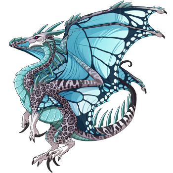 dragon?age=1&body=4&bodygene=19&breed=5&element=9&gender=1&tert=99&tertgene=10&winggene=13&wings=99&auth=0ee0bc07244d13a405f53799d1a9c457f0fadb3a&dummyext=prev.png