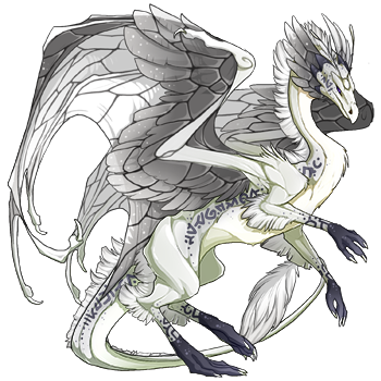 dragon?age=1&body=97&bodygene=1&breed=13&element=7&eyetype=1&gender=1&tert=98&tertgene=14&winggene=20&wings=2&auth=0ee2e2b5b13929b1e90f5d395bd2ded80c8b0bef&dummyext=prev.png