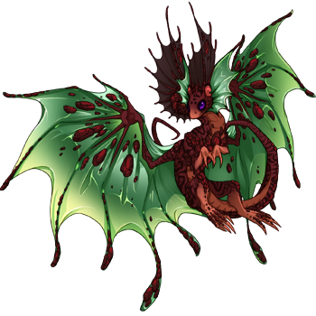 dragon?age=1&body=61&bodygene=2&breed=1&element=7&gender=1&tert=60&tertgene=4&winggene=17&wings=31&auth=0ee69d5bcbb2f216d06e357b1c56abef23173262&dummyext=prev.png