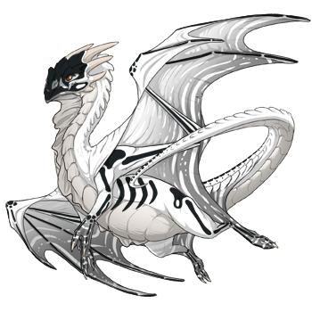 dragon?age=1&body=2&bodygene=21&breed=11&element=1&eyetype=0&gender=0&tert=10&tertgene=20&winggene=21&wings=2&auth=0ee7ad68f11581db72b08baef8777448eccd4697&dummyext=prev.png