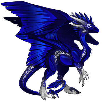 dragon?age=1&body=71&bodygene=17&breed=10&element=6&eyetype=3&gender=1&tert=74&tertgene=14&winggene=17&wings=71&auth=0eebd76b0821b52ddb0f77e1869dbc294971b3df&dummyext=prev.png