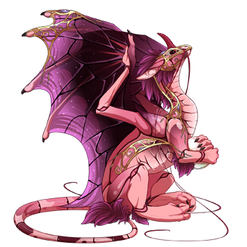 dragon?age=1&body=164&bodygene=20&breed=4&element=2&eyetype=2&gender=1&tert=139&tertgene=21&winggene=20&wings=72&auth=0ef3b5eed0099b1bf3f7def0bd63fa95cbf65f74&dummyext=prev.png