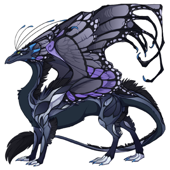 dragon?age=1&body=126&bodygene=13&breed=13&element=3&gender=0&tert=120&tertgene=0&winggene=13&wings=98&auth=0ef89c9dad036c07000cd11d9bdcb54cc21c6e6a&dummyext=prev.png