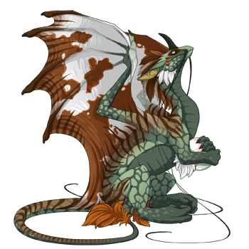 dragon?age=1&body=153&bodygene=12&breed=4&element=6&gender=1&tert=56&tertgene=11&winggene=10&wings=122&auth=0efaf48ede6e70b104a1d9db6ee7d5614a27f80a&dummyext=prev.png