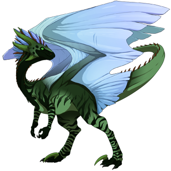 dragon?age=1&body=34&bodygene=18&breed=10&element=10&gender=0&tert=56&tertgene=8&winggene=1&wings=23&auth=0f114b4fe37d4c258cceca4420445a31ed312b4e&dummyext=prev.png