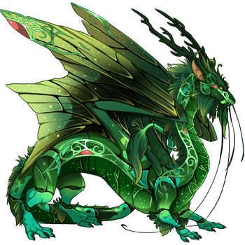 dragon?age=1&body=80&bodygene=20&breed=8&element=8&eyetype=0&gender=0&tert=79&tertgene=21&winggene=20&wings=33&auth=0f1f4c0f198e43607d7d2889214c8e96941c889d&dummyext=prev.png