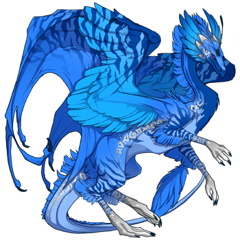 dragon?age=1&body=148&bodygene=18&breed=13&element=9&gender=1&tert=74&tertgene=14&winggene=18&wings=148&auth=0f26a93e802b1c1ca592a5775a0d699da88972fb&dummyext=prev.png