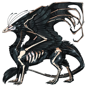 dragon?age=1&body=10&bodygene=24&breed=13&element=7&eyetype=2&gender=0&tert=163&tertgene=20&winggene=17&wings=10&auth=0f2907aaa5e3446680c193d548615c9a063de02f&dummyext=prev.png