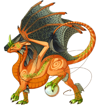 dragon?age=1&body=172&bodygene=10&breed=4&element=10&gender=0&tert=39&tertgene=14&winggene=19&wings=36&auth=0f2b1c70ff472d84e0846f0f097811db24627da6&dummyext=prev.png