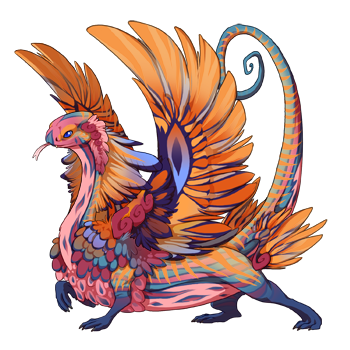 dragon?age=1&body=164&bodygene=22&breed=12&element=4&eyetype=0&gender=1&tert=105&tertgene=11&winggene=22&wings=172&auth=0f2f070e3df4bb604aea025a3d240dfa9b0236a9&dummyext=prev.png