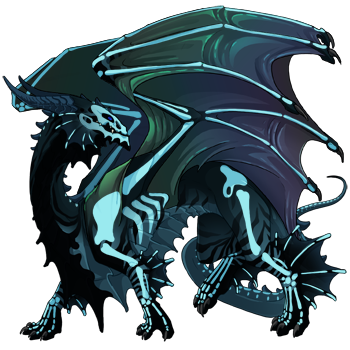 dragon?age=1&body=96&bodygene=18&breed=2&element=4&eyetype=1&gender=1&tert=99&tertgene=20&winggene=1&wings=26&auth=0f32246535e32382d82a435398f81033d2ee550d&dummyext=prev.png