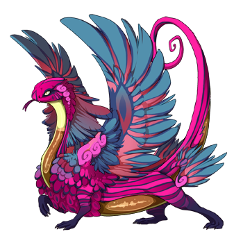 dragon?age=1&body=170&bodygene=22&breed=12&element=8&eyetype=2&gender=1&tert=77&tertgene=18&winggene=22&wings=164&auth=0f37596dd702f7d1238a750cf030efbd57b229b4&dummyext=prev.png