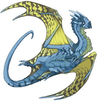 dragon?age=1&body=24&bodygene=16&breed=11&element=6&gender=1&tert=99&tertgene=12&winggene=11&wings=42&auth=0f3ca08039b1eebde3e478bdb5a6146d64cd6e3a&dummyext=prev.png