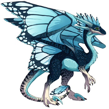 dragon?age=1&body=151&bodygene=19&breed=10&element=10&eyetype=1&gender=1&tert=99&tertgene=10&winggene=13&wings=99&auth=0f43de4f204e52fdf0a82633d42efc4456e696ae&dummyext=prev.png