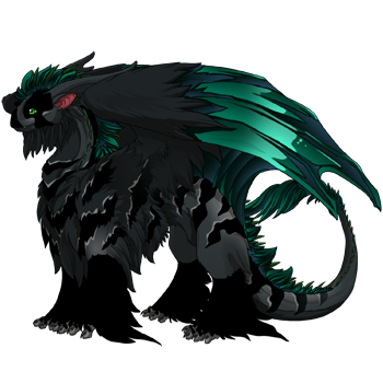 dragon?age=1&body=10&bodygene=16&breed=6&element=10&eyetype=0&gender=1&tert=34&tertgene=8&winggene=17&wings=141&auth=0f44d01de196b0b3eb5d86b107efa97df2b84d01&dummyext=prev.png