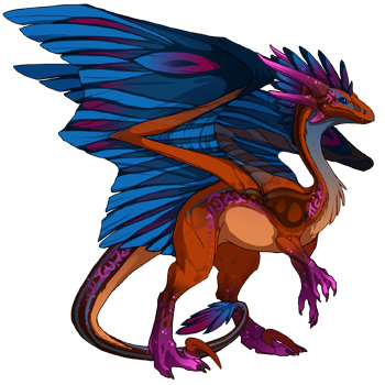 dragon?age=1&body=108&bodygene=15&breed=10&element=4&eyetype=3&gender=1&tert=13&tertgene=14&winggene=22&wings=27&auth=0f6561559945079fde4bc64dfda29caf7d60b5d9&dummyext=prev.png