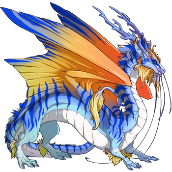 dragon?age=1&body=23&bodygene=1&breed=8&element=10&eyetype=3&gender=0&tert=90&tertgene=11&winggene=1&wings=171&auth=0f65ea6ce9c7742ee3b47da4a21203d9734e8dce&dummyext=prev.png