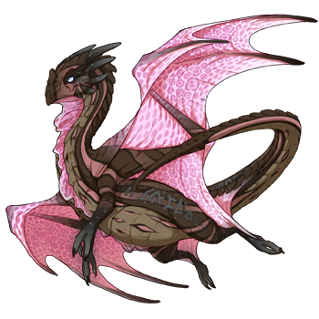 dragon?age=1&body=54&bodygene=22&breed=11&element=6&eyetype=0&gender=0&tert=9&tertgene=14&winggene=19&wings=67&auth=0f67cae7e5391f09d7eaa60649a738aade339641&dummyext=prev.png