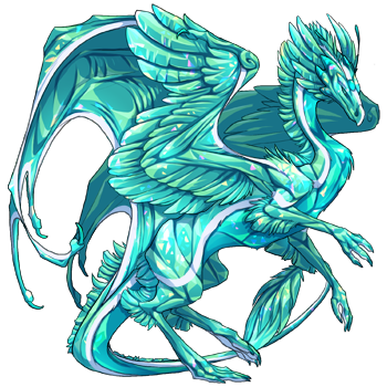 dragon?age=1&body=152&bodygene=7&breed=13&element=5&gender=1&tert=3&tertgene=13&winggene=8&wings=152&auth=0f6946229df5995e75fe0aeb742d3a34f188dc19&dummyext=prev.png