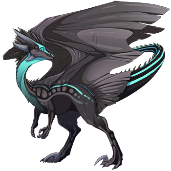 dragon?age=1&body=118&bodygene=15&breed=10&element=5&gender=0&tert=8&tertgene=8&winggene=1&wings=177&auth=0f6cae200e8ddd74e3e4ae38d2f7da8995d292bb&dummyext=prev.png