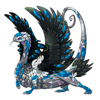 dragon?age=1&body=5&bodygene=7&breed=12&element=7&eyetype=0&gender=1&tert=28&tertgene=4&winggene=8&wings=10&auth=0f72c5155bb401bf30b5ad6dbf333f0ef00ee55b&dummyext=prev.png