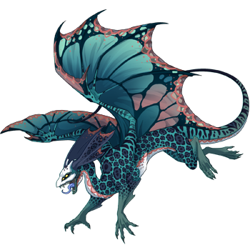 dragon?age=1&body=149&bodygene=19&breed=3&element=8&gender=1&tert=64&tertgene=16&winggene=13&wings=29&auth=0f75958cb582c7b0250e8226a94fa02e7bd4d367&dummyext=prev.png