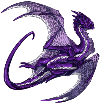 dragon?age=1&body=175&bodygene=17&breed=11&element=9&gender=1&tert=2&tertgene=16&winggene=19&wings=15&auth=0f76df29c4816f08b78e8d5ac9cd55fdd7825bc2&dummyext=prev.png