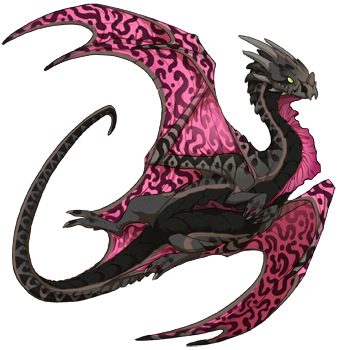 dragon?age=1&body=8&bodygene=8&breed=11&element=3&gender=1&tert=165&tertgene=13&winggene=9&wings=120&auth=0f821fe0b106c8ce5590545aa620bef3cb068c89&dummyext=prev.png