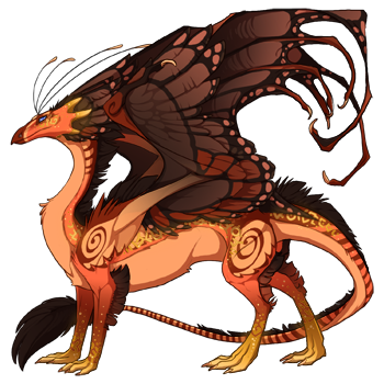 dragon?age=1&body=158&bodygene=10&breed=13&element=6&eyetype=2&gender=0&tert=75&tertgene=14&winggene=13&wings=157&auth=0f8500763dc32f4a6edc07b170b020213874d7e0&dummyext=prev.png