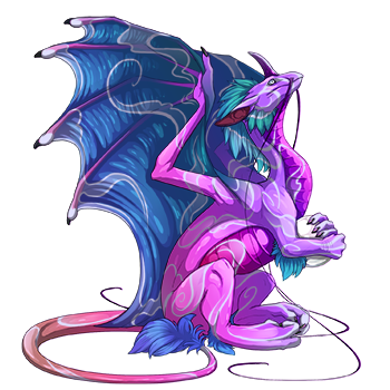 dragon?age=1&body=69&bodygene=1&breed=4&element=6&gender=1&tert=131&tertgene=7&winggene=1&wings=21&auth=0f868707a8159a1b67cc27c1b3eb3f97451f9590&dummyext=prev.png