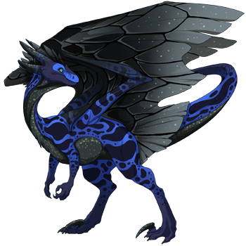 dragon?age=1&body=21&bodygene=11&breed=10&element=5&eyetype=8&gender=0&tert=10&tertgene=10&winggene=20&wings=10&auth=0f8bd185166ec6988f09fb41683a8ad0cdfafb1f&dummyext=prev.png