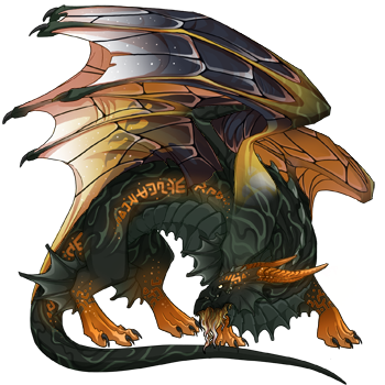 dragon?age=1&body=176&bodygene=14&breed=2&element=8&eyetype=2&gender=0&tert=46&tertgene=14&winggene=20&wings=140&auth=0f904f1e4a5eaaa804c2152809c1747283980a98&dummyext=prev.png