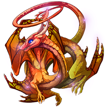 dragon?age=1&body=133&bodygene=1&breed=7&element=4&eyetype=0&gender=1&tert=109&tertgene=22&winggene=13&wings=133&auth=0f9b064d7a0f6a5095ac4fbb870eb16d504757ae&dummyext=prev.png