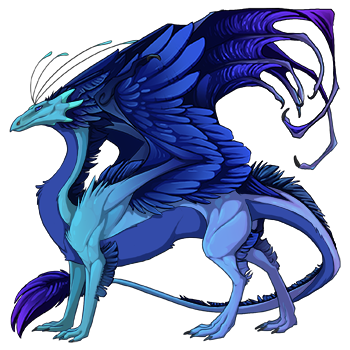 dragon?age=1&body=22&bodygene=1&breed=13&element=4&gender=0&tert=21&tertgene=5&winggene=1&wings=71&auth=0f9c56bb2363d82ba4969f736e2aef19fd826a37&dummyext=prev.png