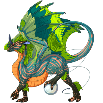 dragon?age=1&body=149&bodygene=21&breed=4&element=2&gender=0&tert=172&tertgene=5&winggene=5&wings=130&auth=0f9f5d7ba841e1b341f92ca66535e60327461371&dummyext=prev.png