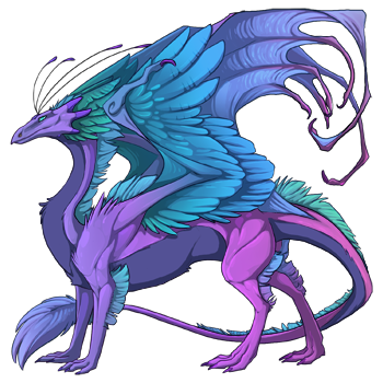 dragon?age=1&body=16&bodygene=1&breed=13&element=5&gender=0&tert=82&tertgene=5&winggene=1&wings=22&auth=0fa77445f55ec9dc90d691d84f1653b10edb26d4&dummyext=prev.png