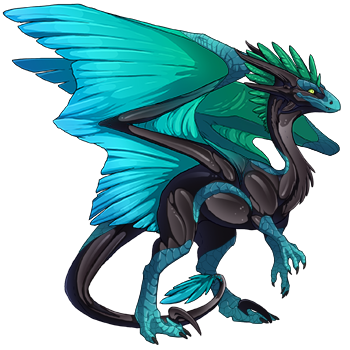 dragon?age=1&body=118&bodygene=17&breed=10&element=3&gender=1&tert=29&tertgene=15&winggene=1&wings=117&auth=0fac3b95168dad0535d997fd59679ac29a5b4564&dummyext=prev.png