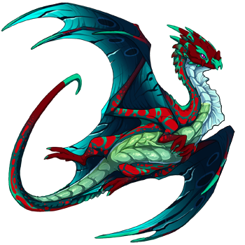 dragon?age=1&body=86&bodygene=11&breed=11&element=9&eyetype=1&gender=1&tert=113&tertgene=18&winggene=24&wings=27&auth=0fb3c933166f6f3e2bbb40fb49638ec23d22147b&dummyext=prev.png