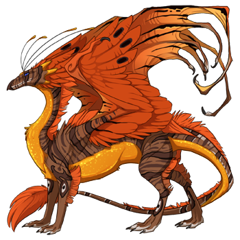 dragon?age=1&body=55&bodygene=25&breed=13&element=4&eyetype=0&gender=0&tert=46&tertgene=10&winggene=24&wings=48&auth=0fc08e510396103d94d61e4a0d4a44bf80821df5&dummyext=prev.png