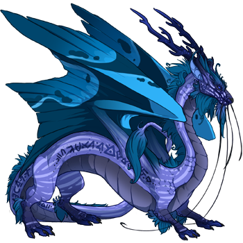 dragon?age=1&body=19&bodygene=21&breed=8&element=4&eyetype=0&gender=0&tert=20&tertgene=14&winggene=23&wings=28&auth=0fc7390014cbec4c4b278d6f69e58f3eecf16950&dummyext=prev.png