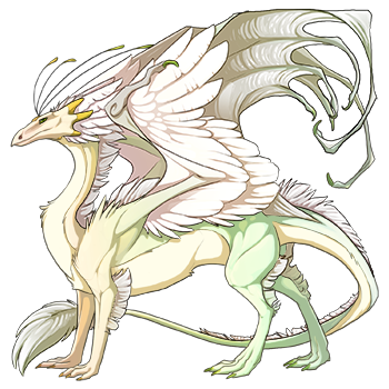 dragon?age=1&body=1&bodygene=1&breed=13&element=10&eyetype=2&gender=0&tert=1&tertgene=5&winggene=1&wings=97&auth=0fca43a45b4f2ea3404b6ad857fbda7296ac141c&dummyext=prev.png