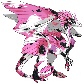 dragon?age=1&body=66&bodygene=9&breed=10&element=9&gender=1&tert=10&tertgene=4&winggene=10&wings=66&auth=0fd15fc84d1b0b0d7faa556fa4acb256399c1ddb&dummyext=prev.png