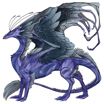 dragon?age=1&body=150&bodygene=24&breed=13&element=5&eyetype=0&gender=0&tert=27&tertgene=12&winggene=20&wings=146&auth=0fe668410ab3181765d233113ee9b042232d5bfe&dummyext=prev.png