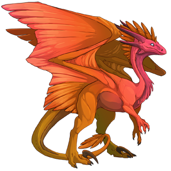 dragon?age=1&body=48&bodygene=1&breed=10&element=6&gender=1&tert=48&tertgene=0&winggene=1&wings=48&auth=0feb4dff99a1655f781341ffb47d6b473d8ad0cd&dummyext=prev.png